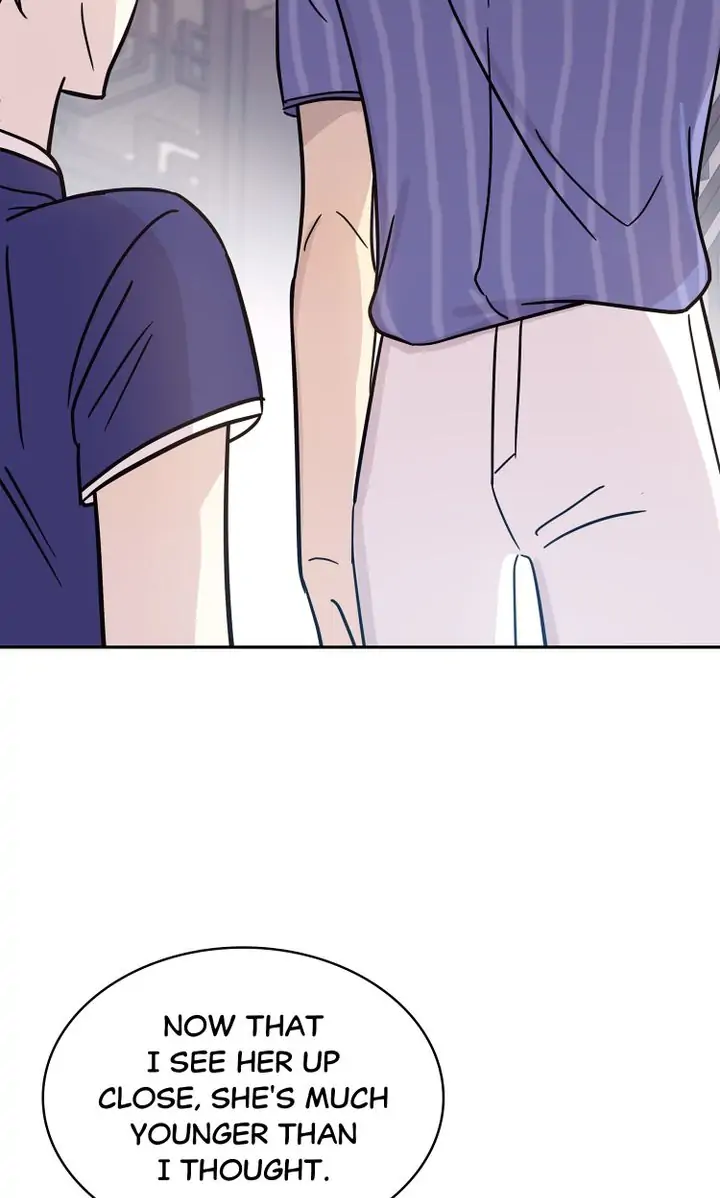 Page 38 of Chapter 84