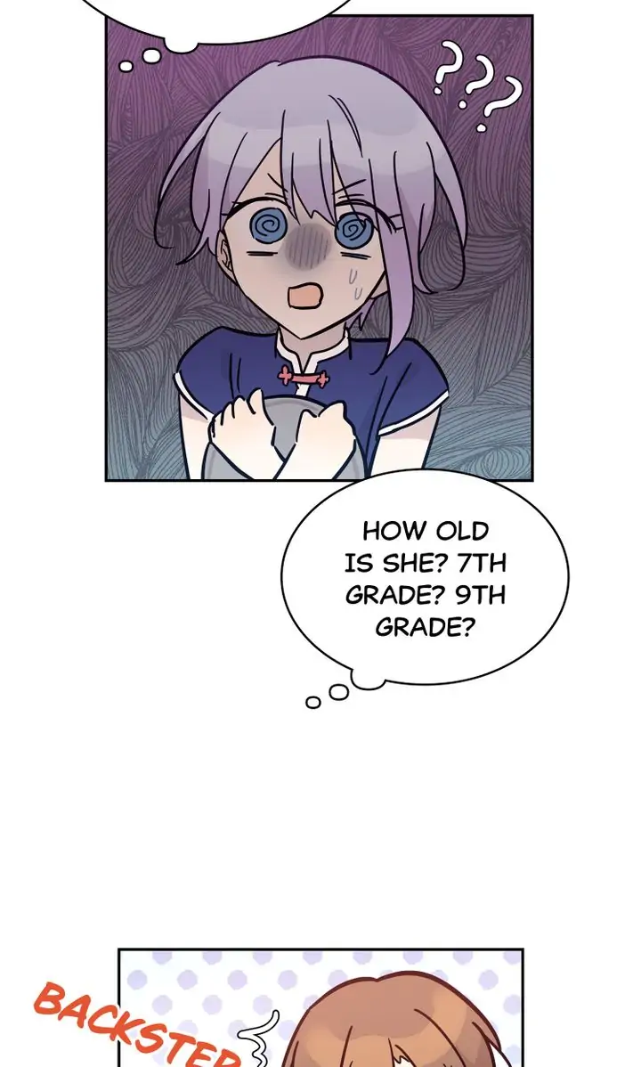 Page 39 of Chapter 84