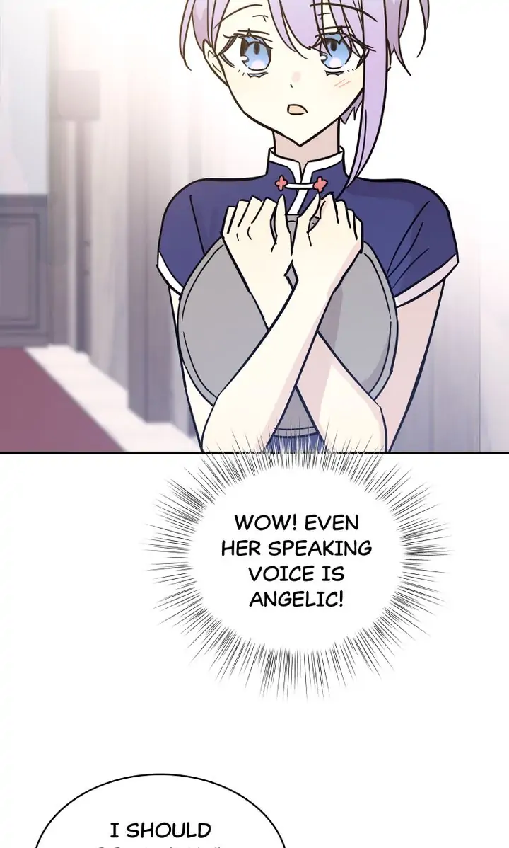 Page 42 of Chapter 84