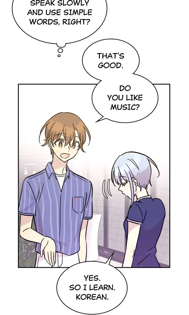 Page 43 of Chapter 84