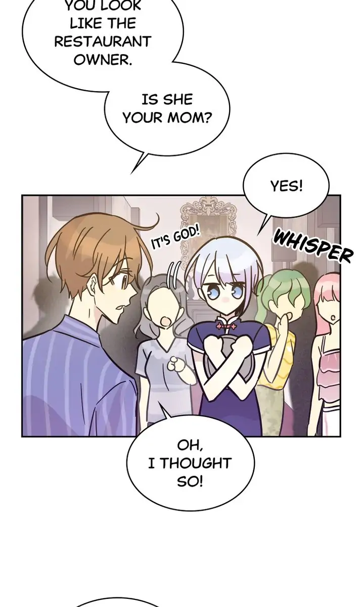 Page 45 of Chapter 84