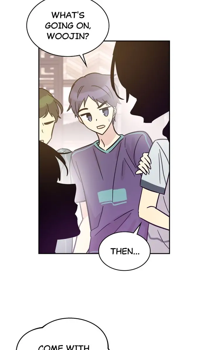 Page 46 of Chapter 84