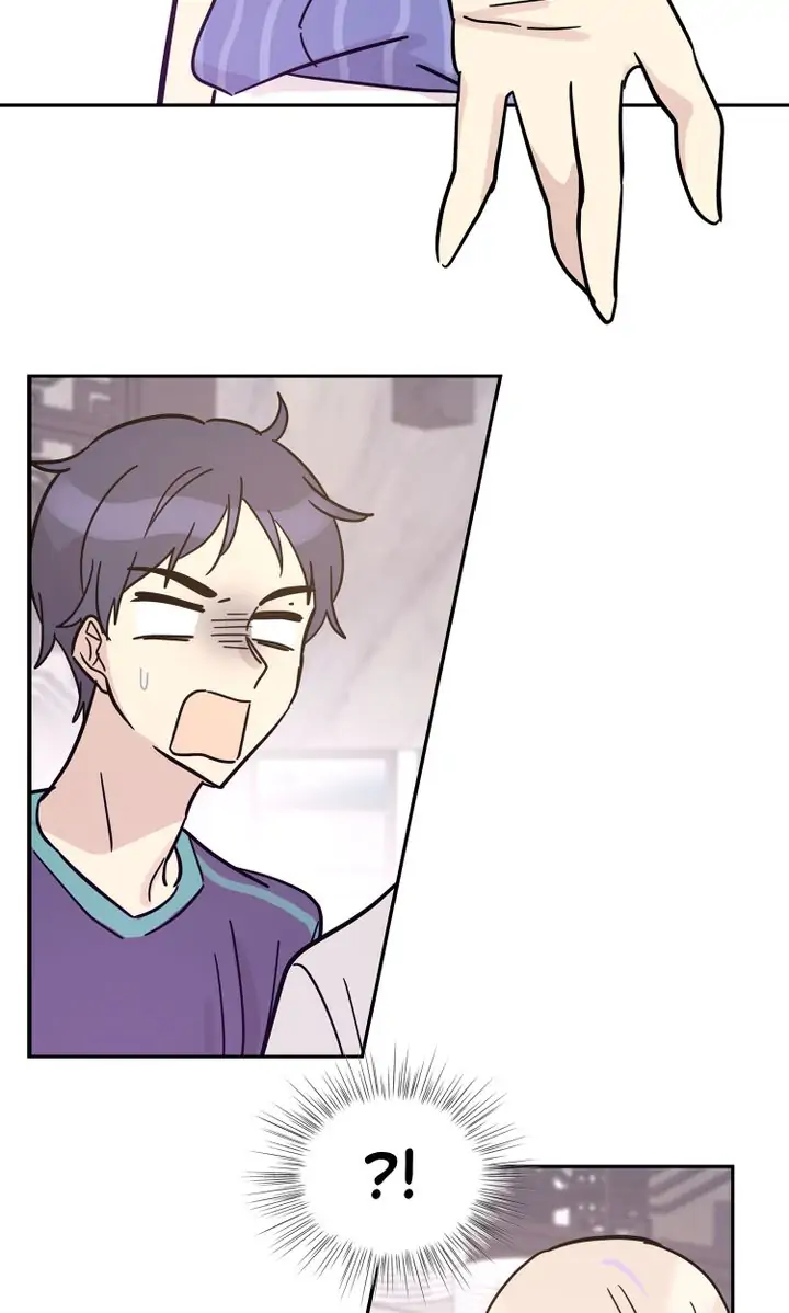 Page 48 of Chapter 84