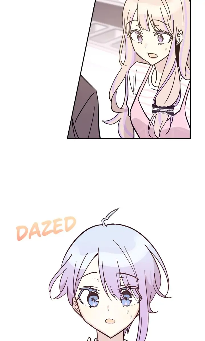 Page 49 of Chapter 84