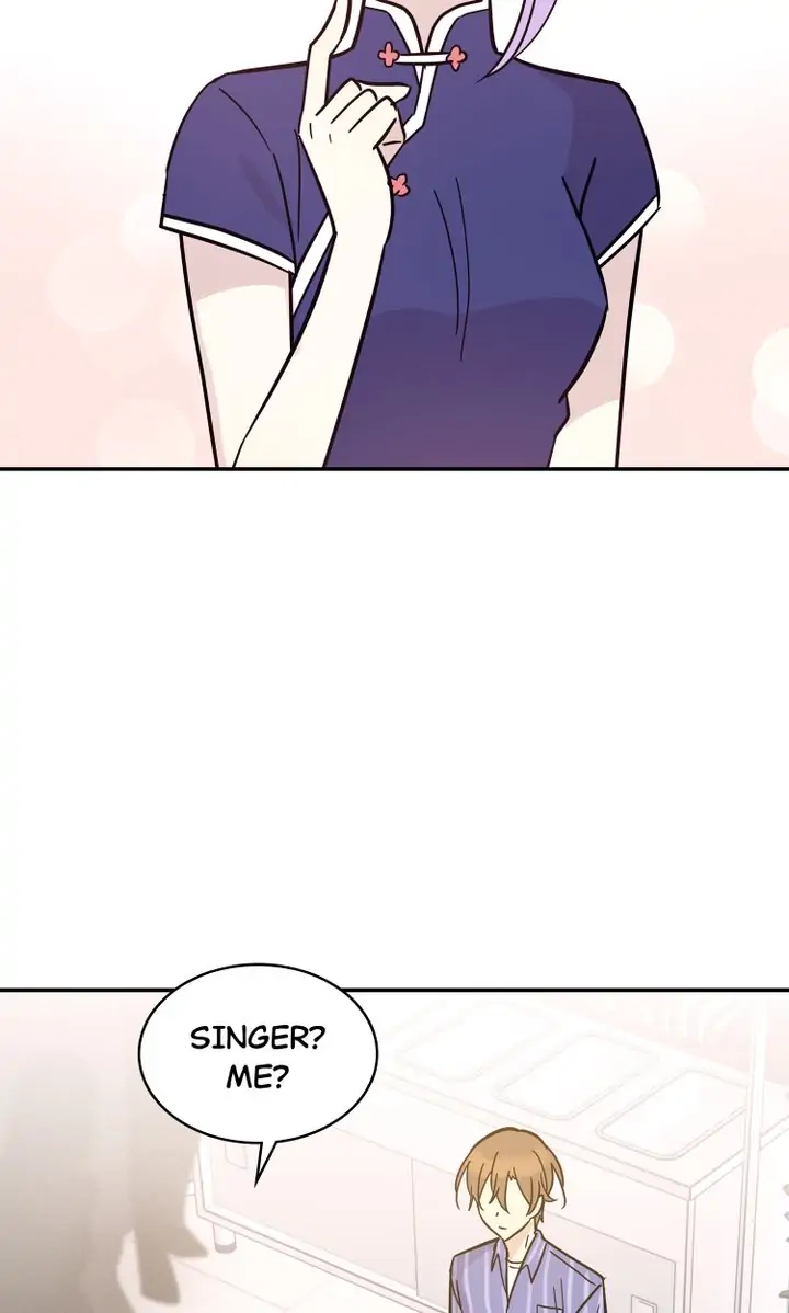 Page 50 of Chapter 84