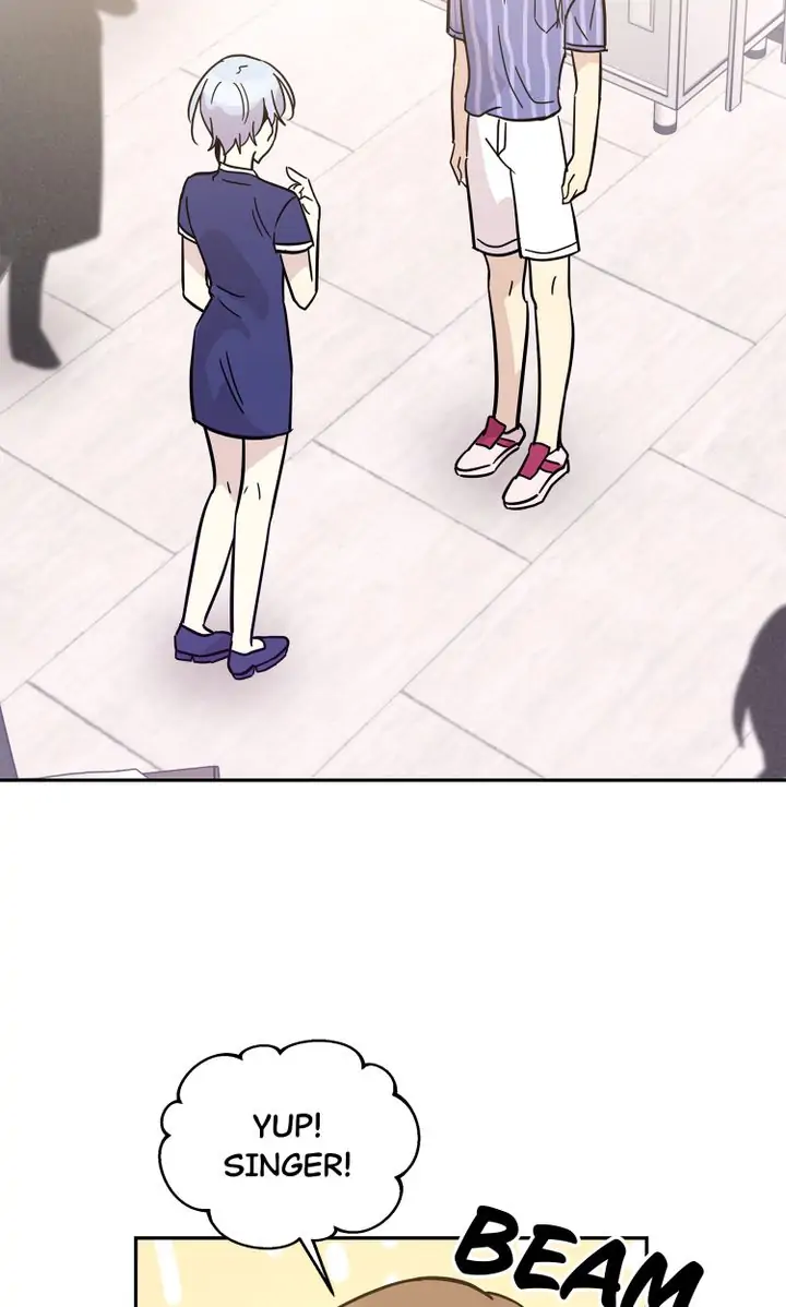 Page 51 of Chapter 84
