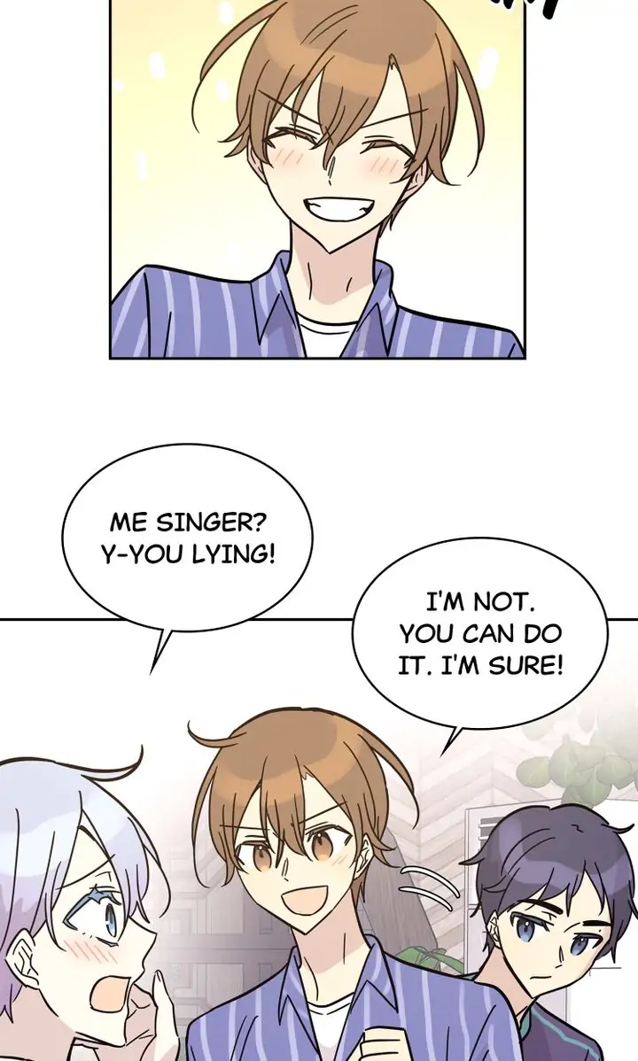 Page 52 of Chapter 84
