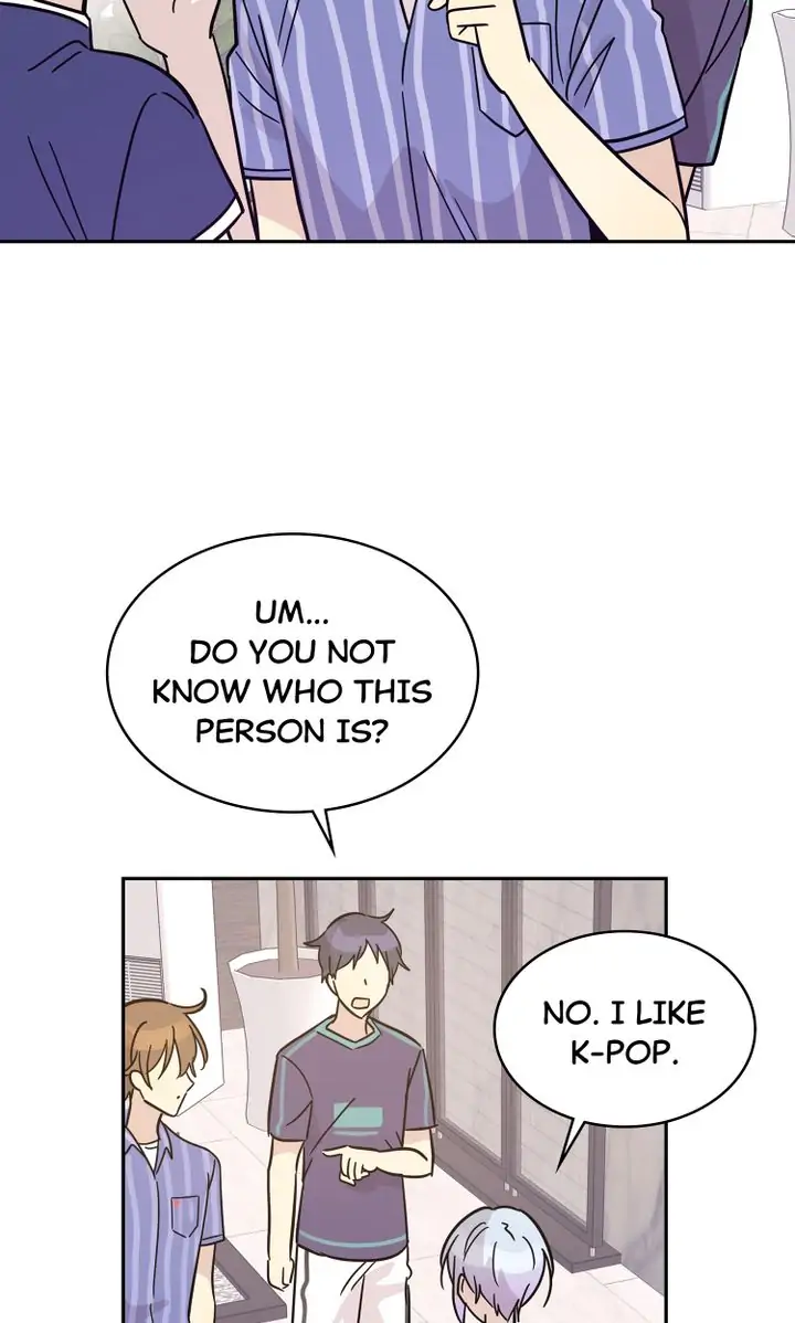 Page 53 of Chapter 84