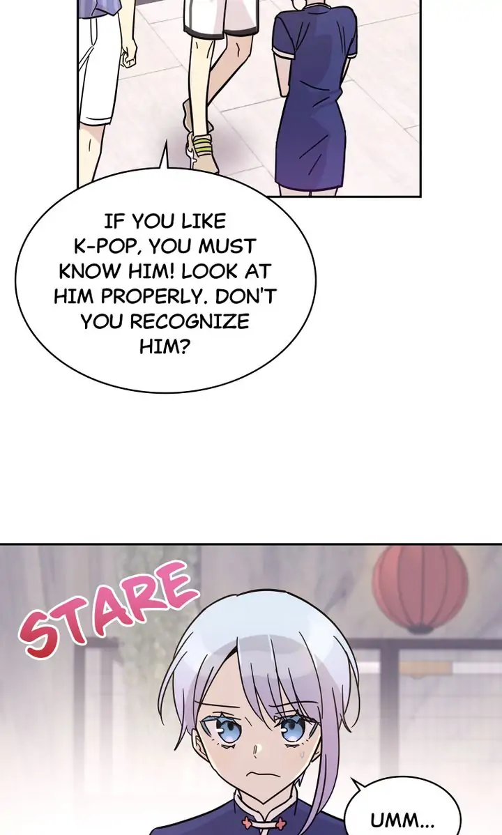 Page 54 of Chapter 84