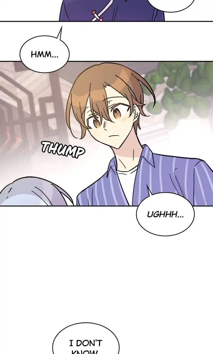 Page 55 of Chapter 84