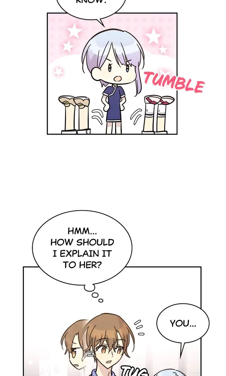 Page 56 of Chapter 84