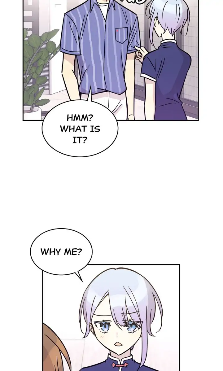 Page 57 of Chapter 84
