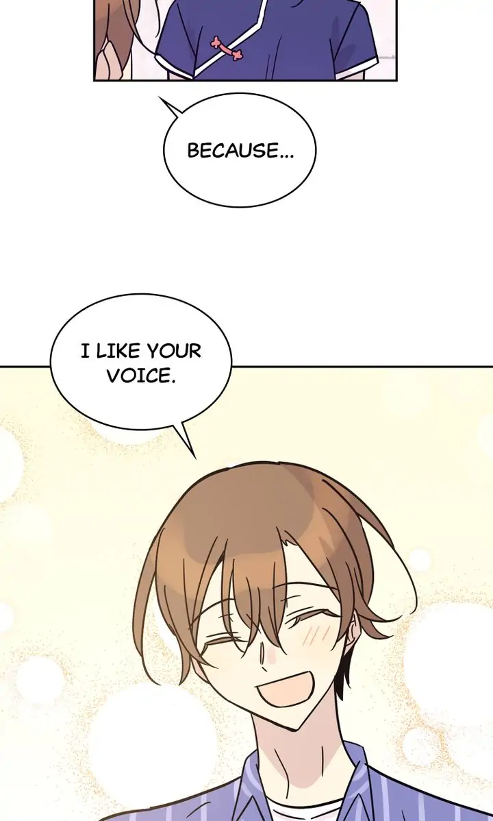 Page 58 of Chapter 84