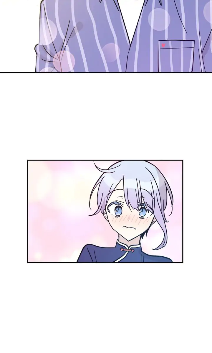 Page 59 of Chapter 84