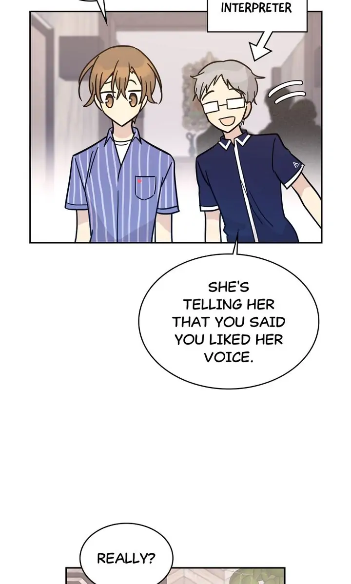 Page 62 of Chapter 84