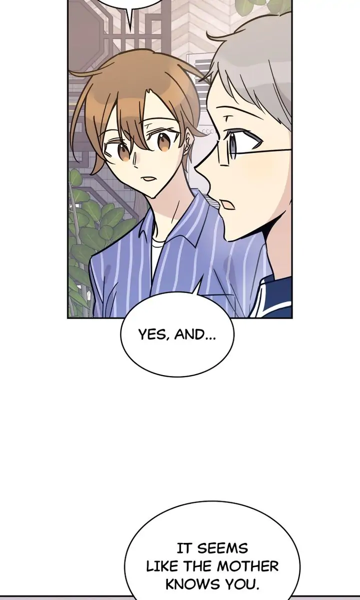 Page 63 of Chapter 84