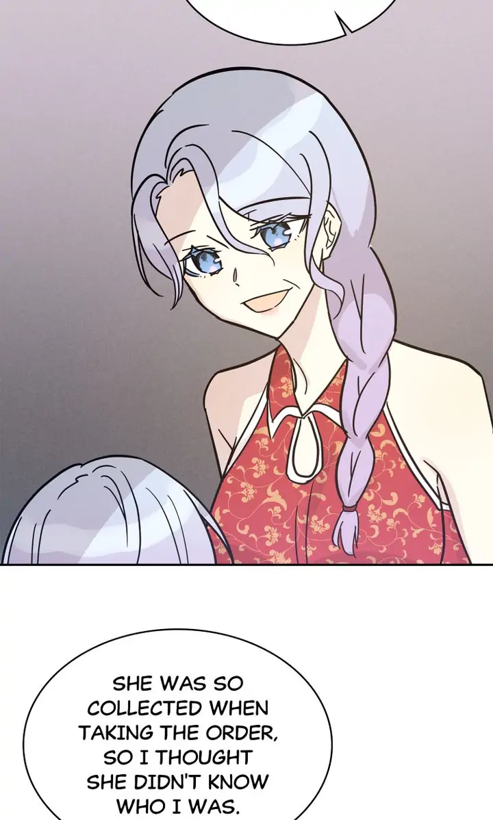 Page 64 of Chapter 84