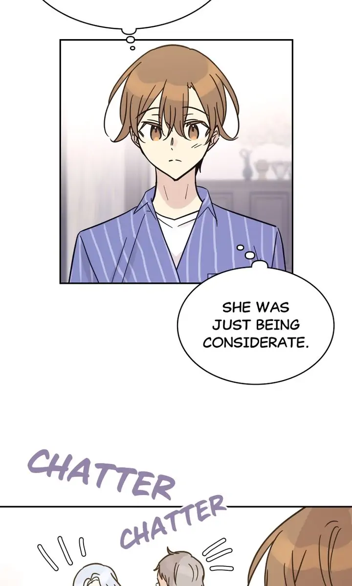 Page 65 of Chapter 84