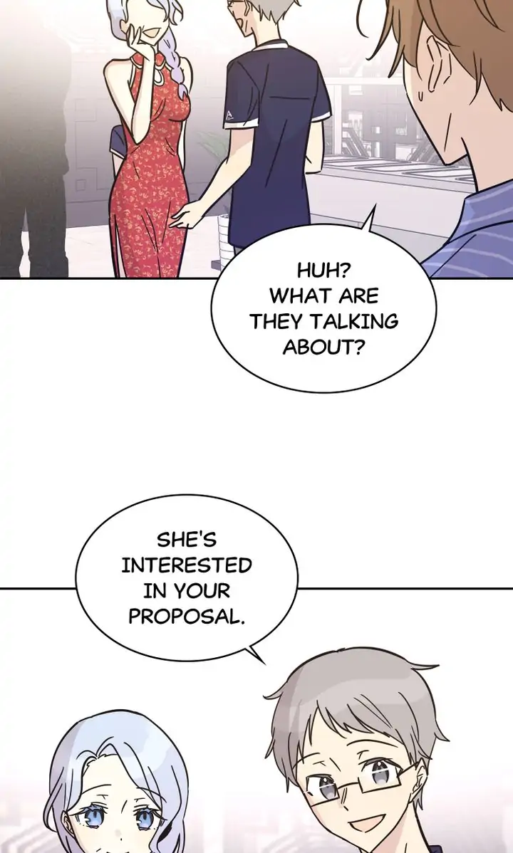 Page 66 of Chapter 84