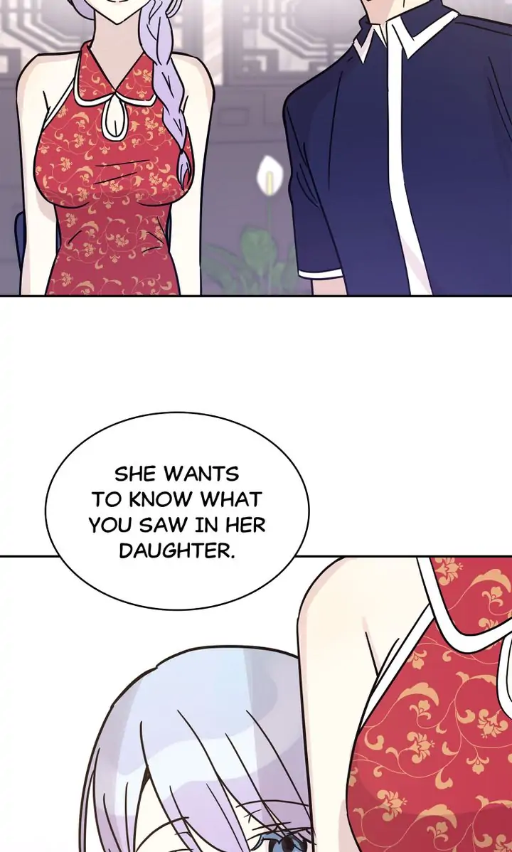 Page 67 of Chapter 84