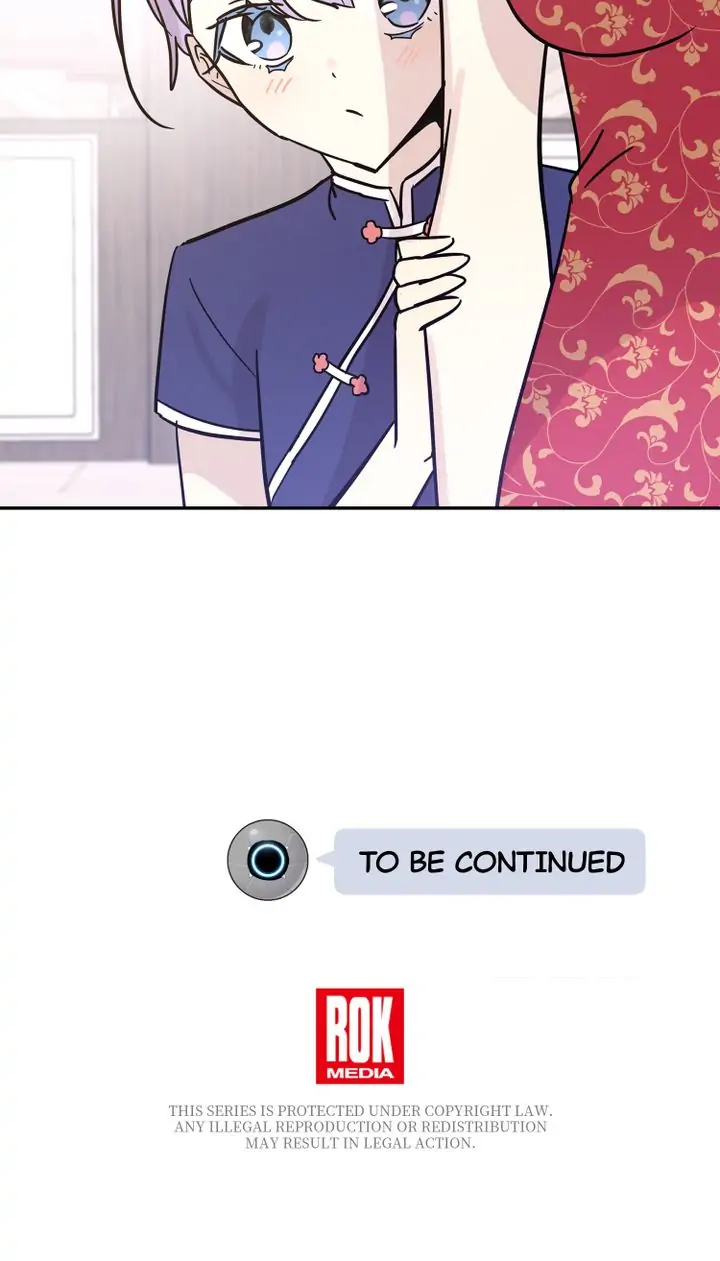 Page 68 of Chapter 84