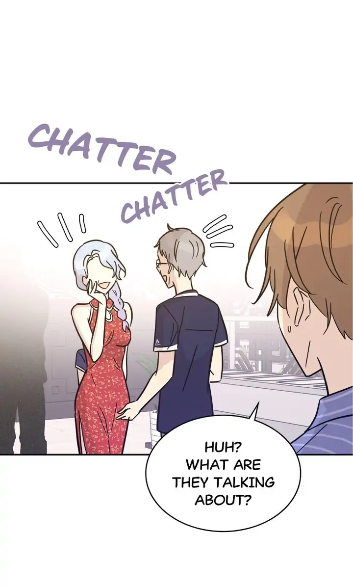 Page 1 of Chapter 85