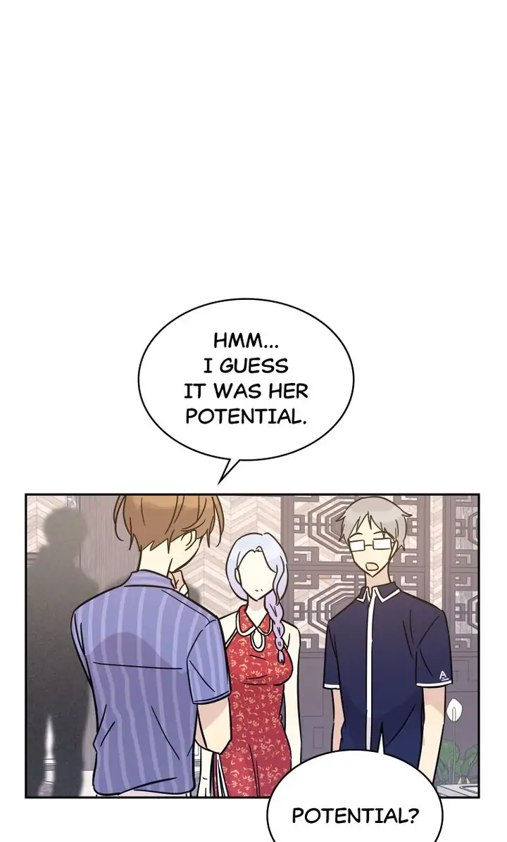 Page 5 of Chapter 85