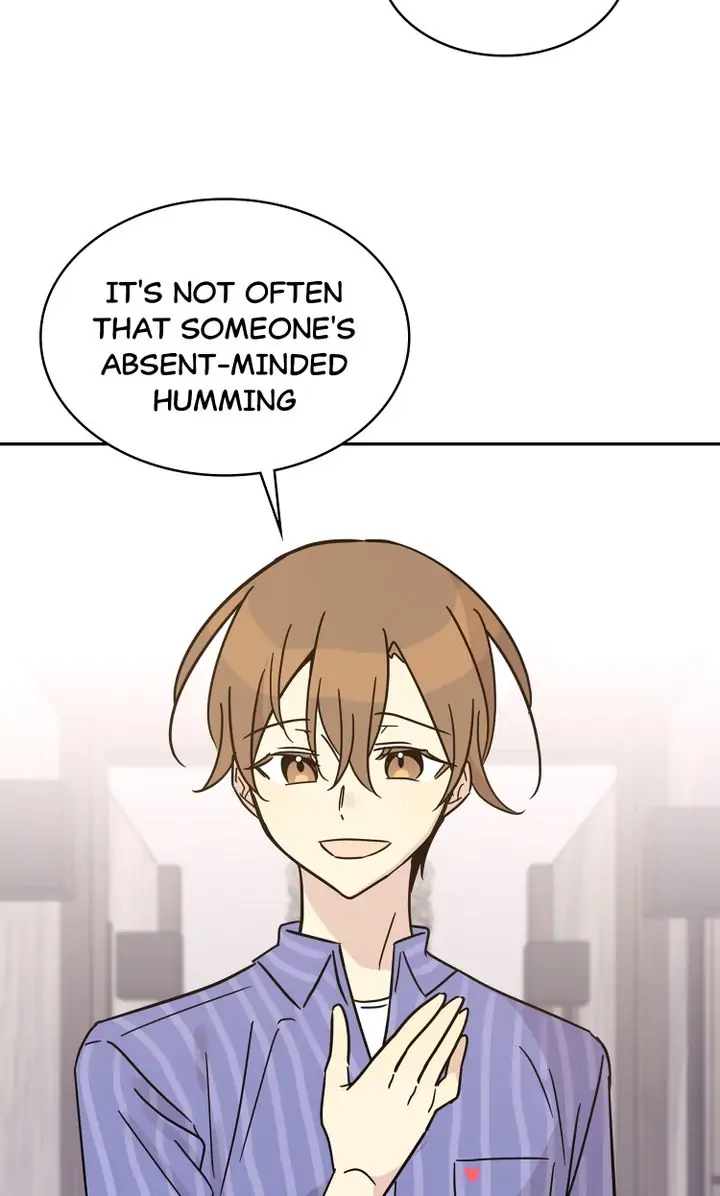 Page 6 of Chapter 85