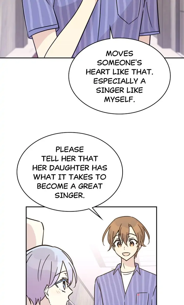 Page 7 of Chapter 85