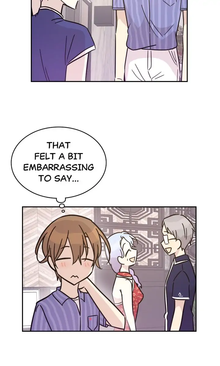 Page 8 of Chapter 85