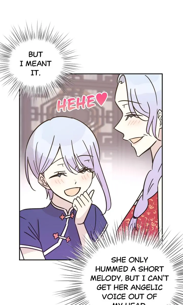 Page 9 of Chapter 85