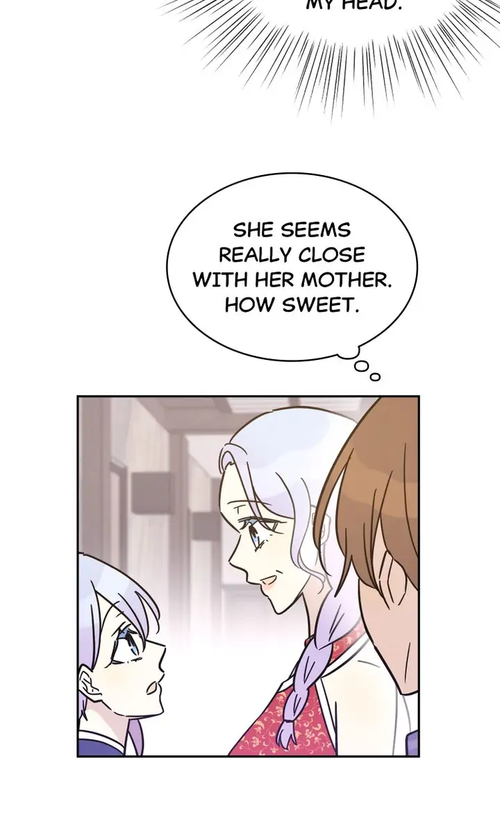 Page 10 of Chapter 85