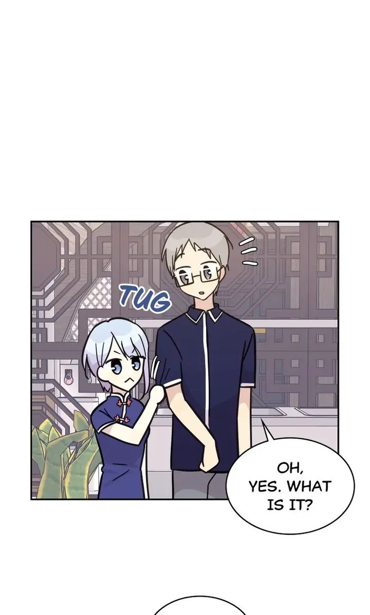 Page 11 of Chapter 85