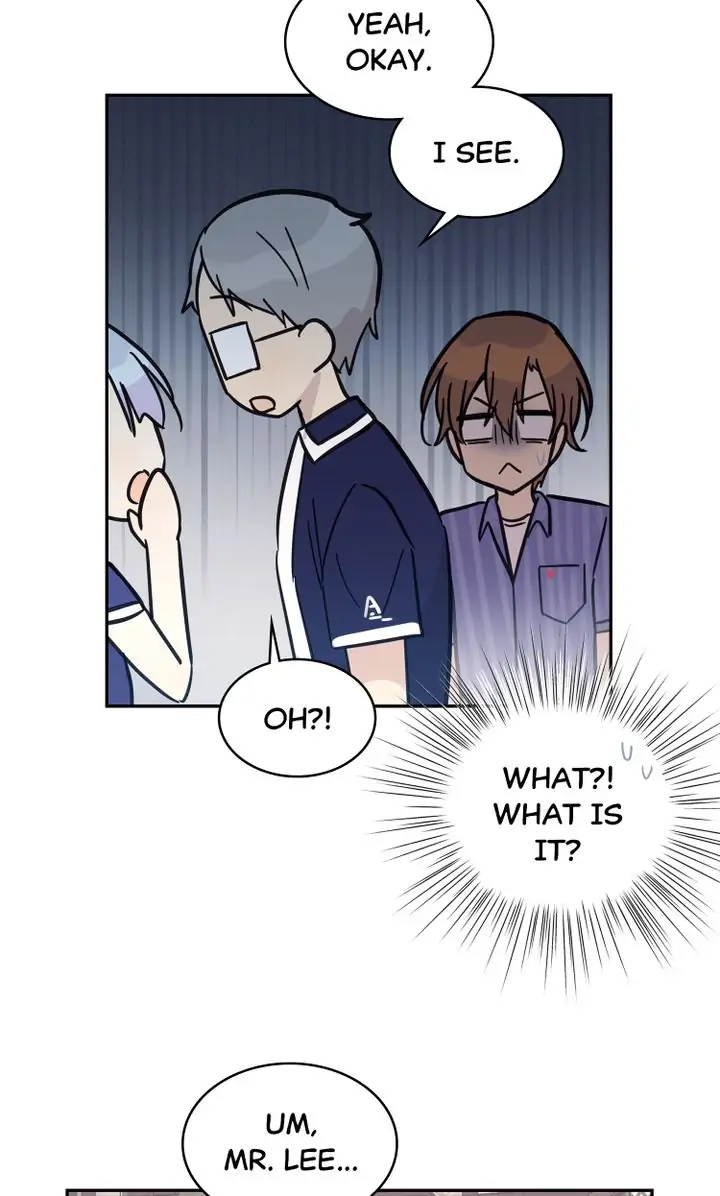 Page 12 of Chapter 85
