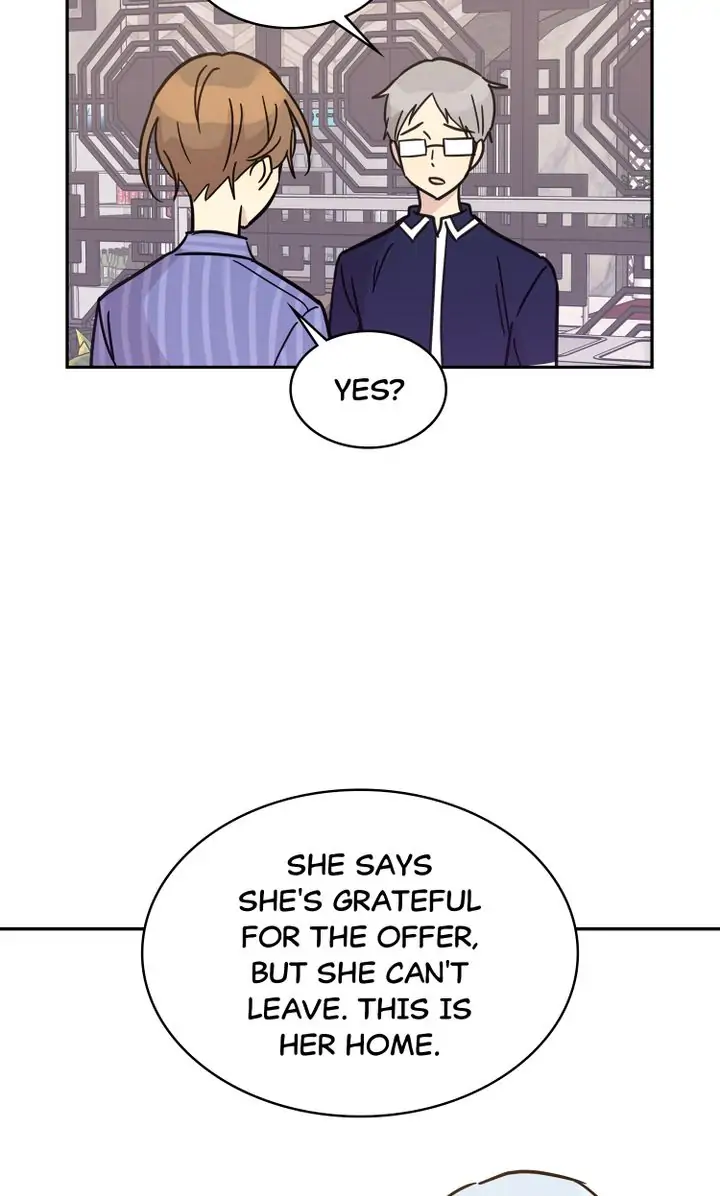 Page 13 of Chapter 85