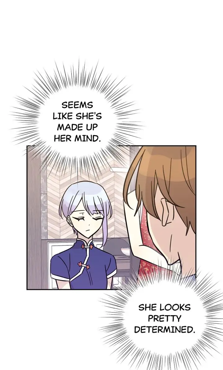 Page 15 of Chapter 85