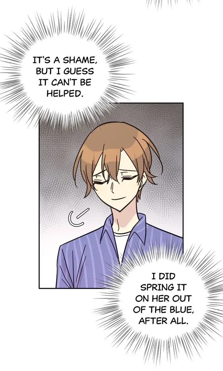 Page 16 of Chapter 85