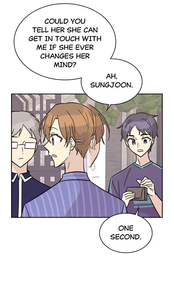 Page 17 of Chapter 85