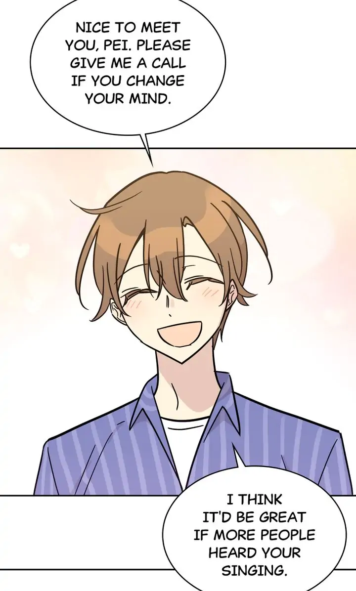 Page 20 of Chapter 85