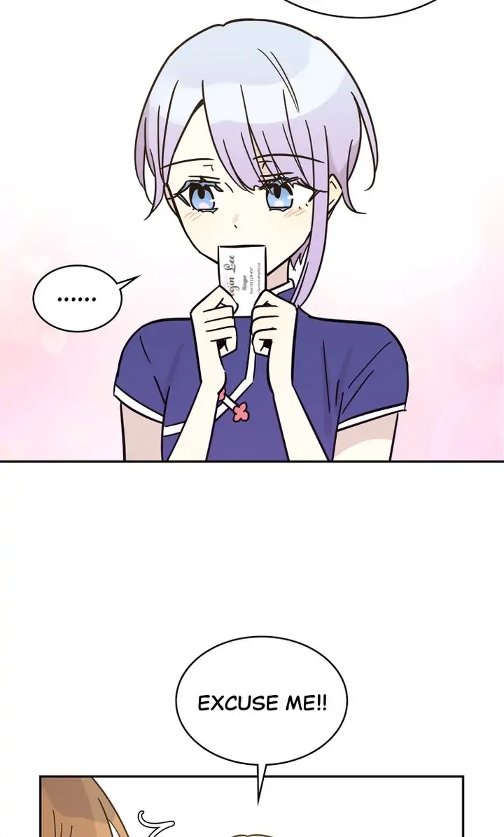Page 21 of Chapter 85