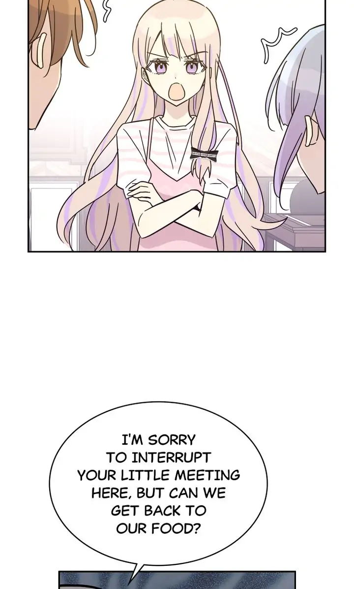 Page 22 of Chapter 85