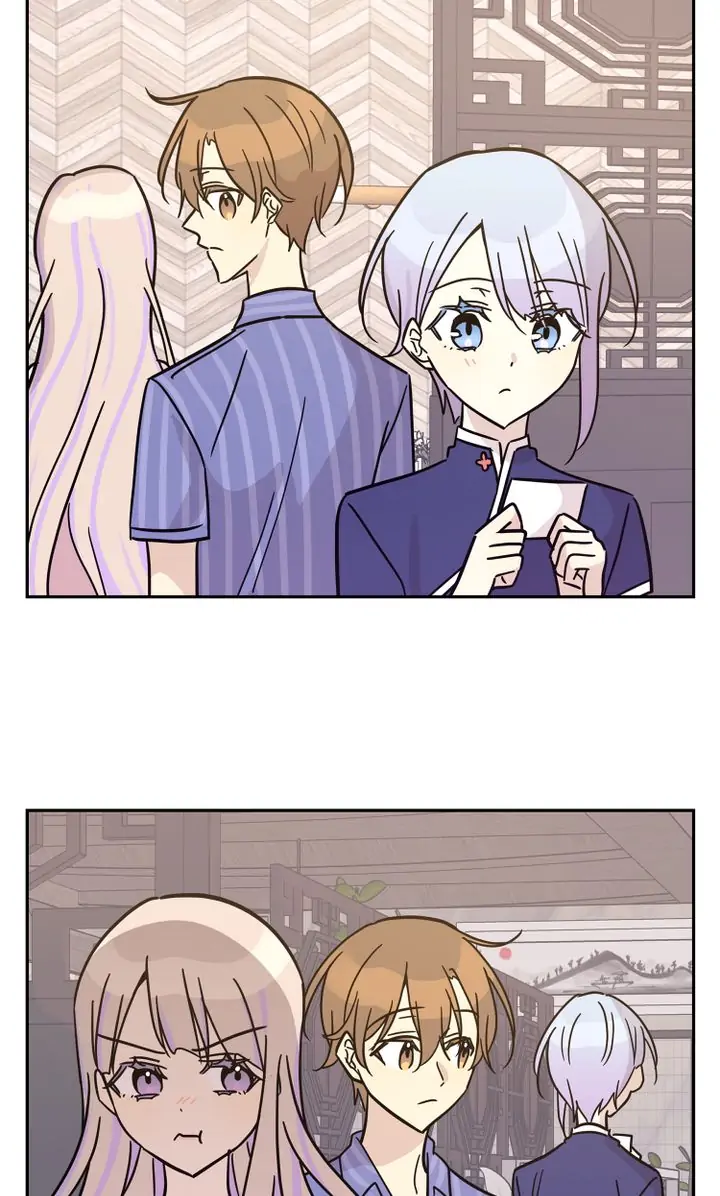 Page 24 of Chapter 85