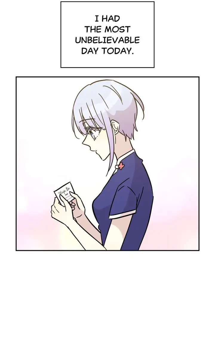 Page 26 of Chapter 85