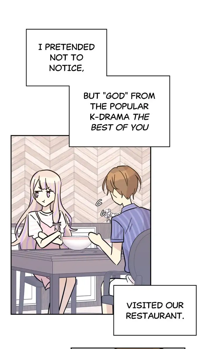 Page 27 of Chapter 85