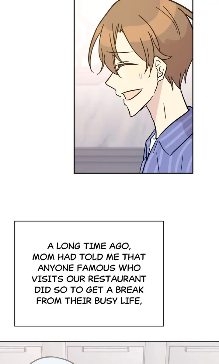 Page 28 of Chapter 85