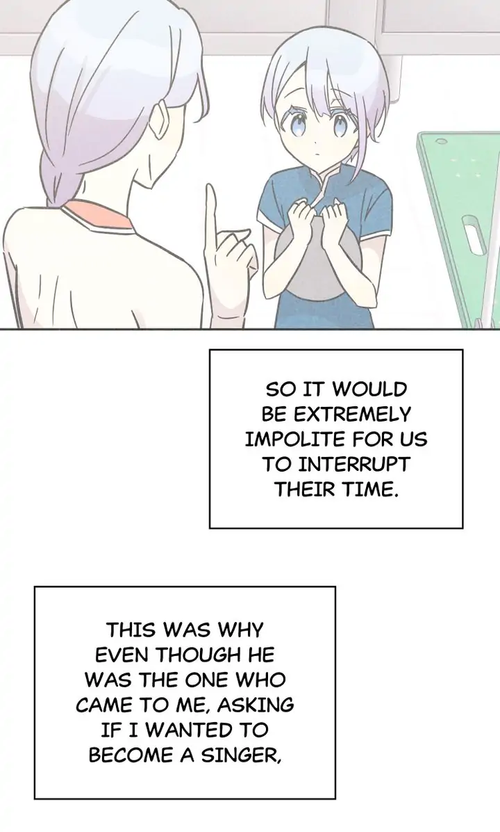 Page 29 of Chapter 85