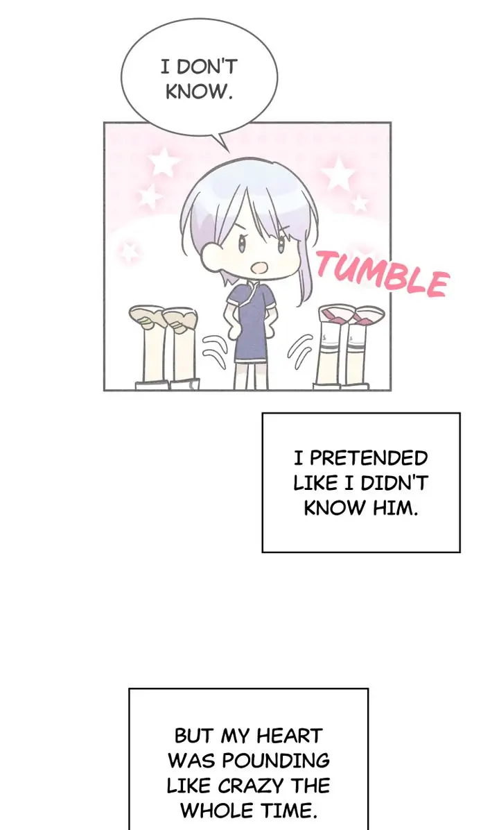 Page 30 of Chapter 85