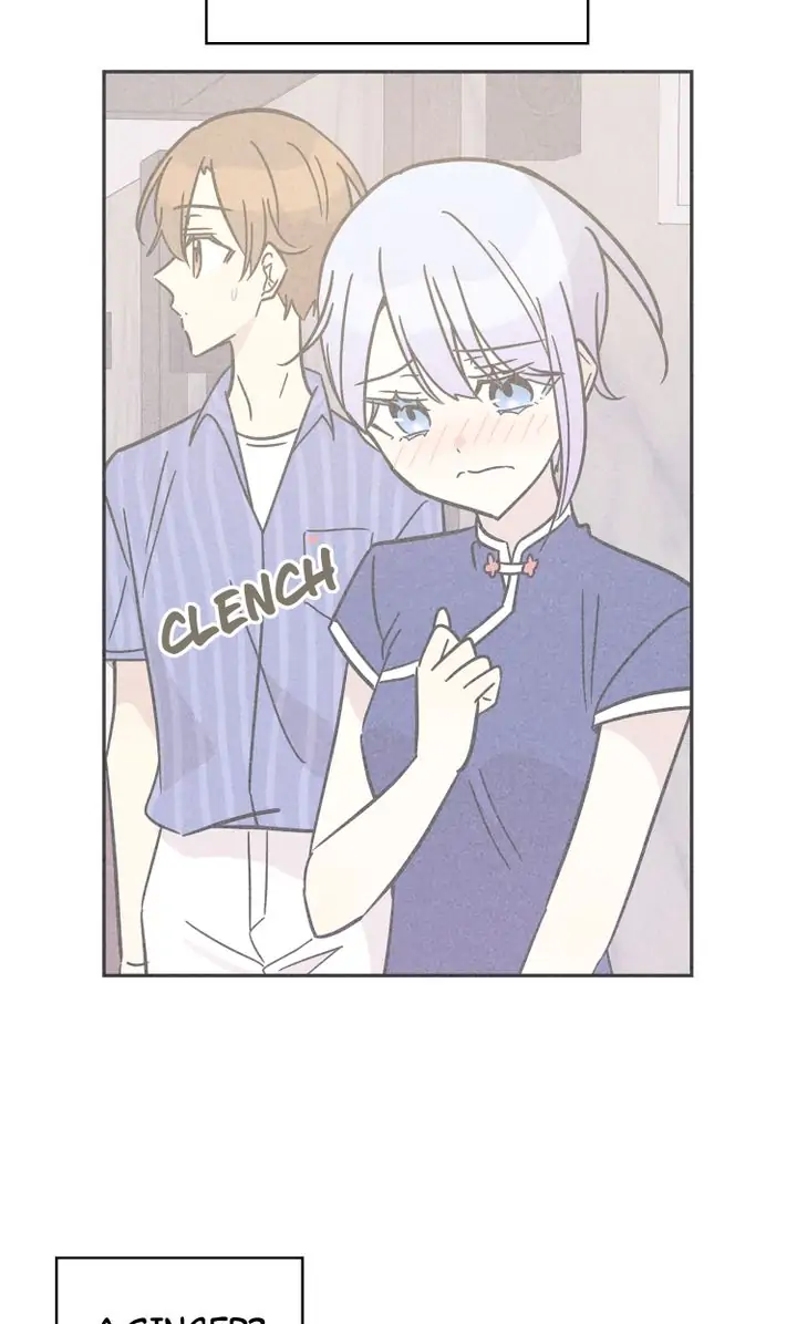 Page 31 of Chapter 85