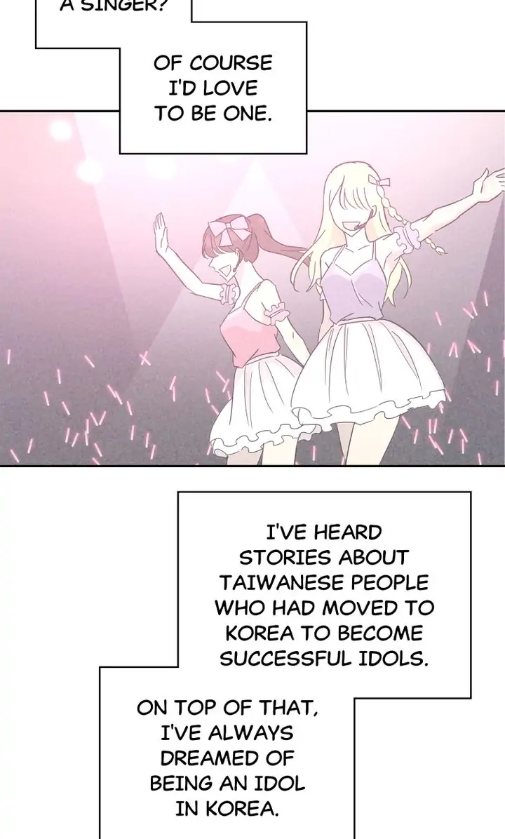 Page 32 of Chapter 85