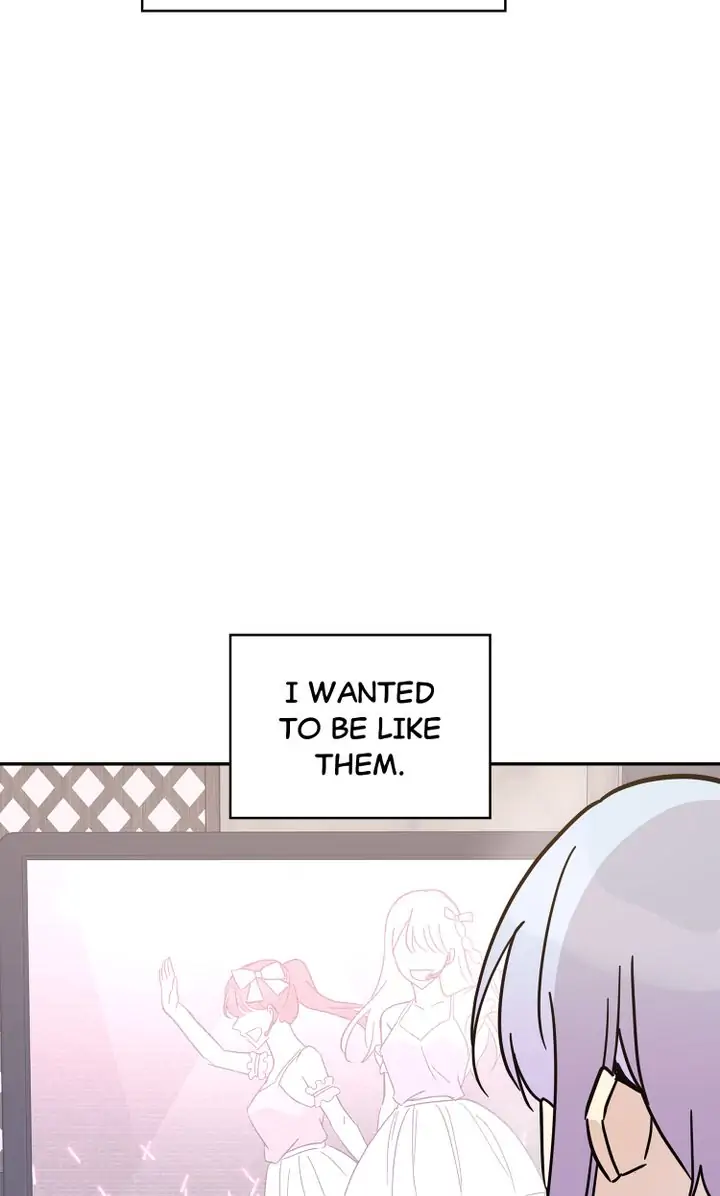 Page 33 of Chapter 85
